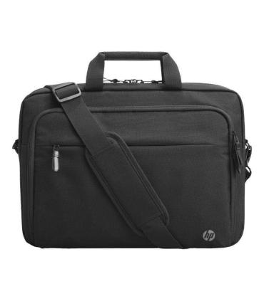 Maletn HP Professional 500S7AA para Porttiles hasta 15.6\'/ Negro