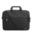 Maletn HP Professional 500S7AA Para Porttiles Hasta 15.6'/ Negro