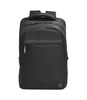 Mochila HP Professional Backpack 500S6AA para Porttiles hasta 17.3\'/ Negra