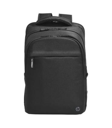 Mochila HP Professional Backpack 500S6AA para Porttiles hasta 17.3\'/ Negra