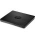 Grabadora Externa DVD HP F2B56AA