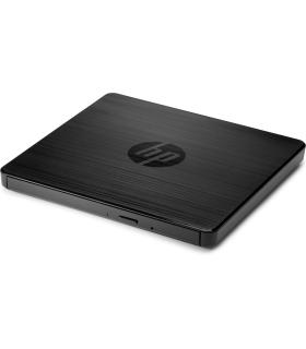 Grabadora Externa DVD HP F2B56AA