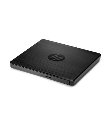 Grabadora Externa DVD HP F2B56AA