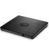 Grabadora Externa DVD HP F2B56AA