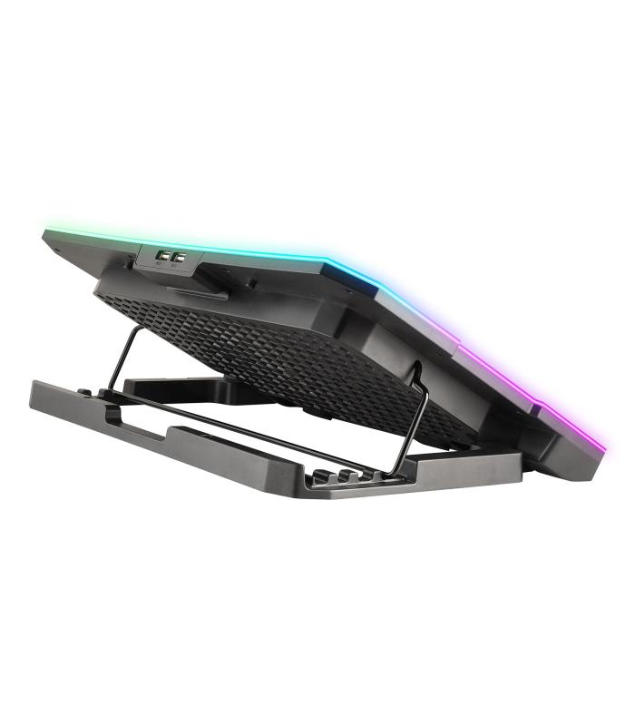 NGS Base Refrigeradora Porttil 15,6" 6 Vent