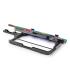 NGS Base Refrigeradora Porttil 15,6" 6 Vent