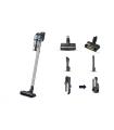 Aspirador Escoba Con Batera Samsung Jet 75B Pet/ 21.6V/ Autonoma 210 Min
