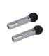 MICROFONO INALAMBRICO TREVI EM 415 R 2.4GHZ SET 2 UNIDADES