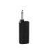 MICROFONO INALAMBRICO TREVI EM 415 R 2.4GHZ SET 2 UNIDADES