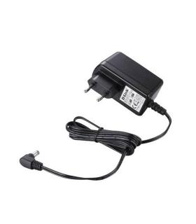 D-Link PSM-12V-38-B Adaptador 12V 3A PSU