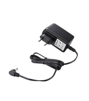 D-Link PSM-12V-38-B Adaptador 12V 3A PSU
