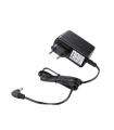 D-Link PSM-12V-38-B Adaptador 12V 3A PSU