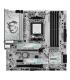 MSI Placa Base B850M GAMING PLUS WIFI AM5