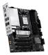 MSI Placa Base PRO B850M-P WIFI AM5