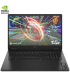 Porttil Gaming HP Omen 17-DB0007NS Ryzen 9 8945HS/ 32GB/ 1TB SSD/ GeForce RTX 4060/ 17.3\'/ Sin Sistema Operativo
