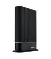 ROUTER ASUS RT-AX59U DUAL BAND WIFI 6 ROUTER