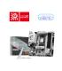 MSI Placa Base B850M GAMING PLUS WIFI6E