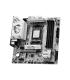 MSI Placa Base B850M GAMING PLUS WIFI6E
