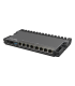 ROUTER MIKROTIK RB5009UG+S+IN