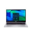 PORTATIL ACER EXTENSA 15 EX215-57-76HN PLATA