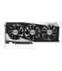 Tarjeta Grfica Gigabyte GeForce RTX 3060 GAMING OC  12GB GDDR6  LHR