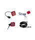 Fanvil PA2S KITS, el accesorio para PA2S