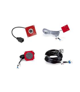 Fanvil PA2S KITS, el accesorio para PA2S