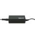 Iggual Cargador Universal Automtico CUA-11T-45W