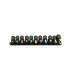 Iggual Cargador Universal Automtico CUA-11T-45W