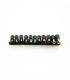 Iggual Cargador Universal Automtico CUA-11T-90W