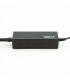 Iggual Cargador Universal Automtico CUA-11T-90W