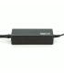 Iggual Cargador Universal Automtico CUA-11T-65W