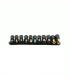 Iggual Cargador Universal Automtico CUA-11T-65W