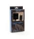 Iggual Adaptador DisplayPort (M) A HDMI (H)