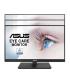 Asus VA229QSB Monitor 21.5" FHD 75Hz HDMI DP MM AA