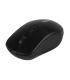 Iggual Kit Teclado Ratn Inalmbrico WMK-BUSINESS2