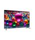 Televisor LG UHD 75UA75006LA 75'  Ultra HD 4K  Smart TV  WiFi