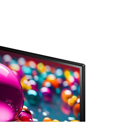 Televisor LG UHD 75UA75006LA 75'  Ultra HD 4K  Smart TV  WiFi