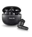NGS AURIC ANC&ENC 16H AUTONOMIA MICRO HQ