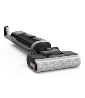 DREAME H14 PRO WET AND DRY VACUUM