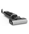 DREAME H14 PRO WET AND DRY VACUUM