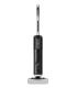DREAME H14 PRO WET AND DRY VACUUM