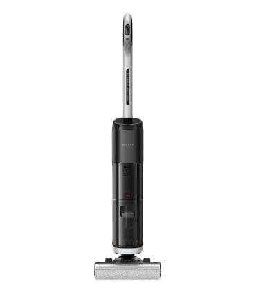 DREAME H14 PRO WET AND DRY VACUUM