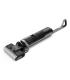 DREAME H14 PRO WET AND DRY VACUUM