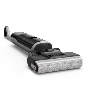DREAME H14 PRO WET AND DRY VACUUM