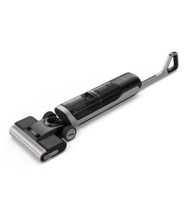 DREAME H14 PRO WET AND DRY VACUUM