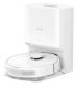 DREAME D10 PLUS GEN 2 ROBOTIC VACUUM CLEANER