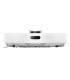 DREAME D10 PLUS GEN 2 ROBOTIC VACUUM CLEANER
