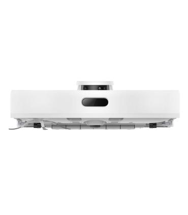 DREAME D10 PLUS GEN 2 ROBOTIC VACUUM CLEANER