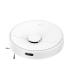 DREAME D10 PLUS GEN 2 ROBOTIC VACUUM CLEANER